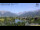 Webcam in Saalfelden am Steinernen Meer, 12.3 km