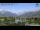 Webcam in Saalfelden am Steinernen Meer, 12.3 km
