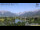 Webcam in Saalfelden am Steinernen Meer, 12.9 km