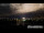 Webcam in Saalfelden am Steinernen Meer, 6.1 km