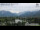 Webcam in Saalfelden am Steinernen Meer, 7 km