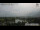 Webcam in Saalfelden am Steinernen Meer, 7 km