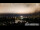 Webcam in Saalfelden am Steinernen Meer, 6.5 km