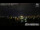 Webcam in Saalfelden am Steinernen Meer, 0.4 km entfernt