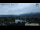 Webcam in Saalfelden am Steinernen Meer, 6.5 km