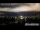 Webcam in Saalfelden am Steinernen Meer, 6.5 km