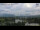Webcam in Saalfelden am Steinernen Meer, 8.6 km