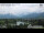 Webcam in Saalfelden am Steinernen Meer, 7 km