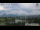 Webcam in Saalfelden am Steinernen Meer, 8.6 km