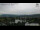 Webcam in Saalfelden am Steinernen Meer, 11 km