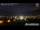 Webcam in Saalfelden am Steinernen Meer, 6.5 km