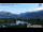 Webcam in Saalfelden am Steinernen Meer, 6.1 km