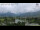 Webcam in Saalfelden am Steinernen Meer, 3.3 mi away