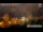 Webcam in Saalfelden am Steinernen Meer, 6.1 km entfernt