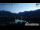 Webcam in Saalfelden am Steinernen Meer, 3.6 km
