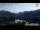 Webcam in Saalfelden am Steinernen Meer, 8.8 km
