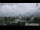 Webcam in Saalfelden am Steinernen Meer, 8.8 km entfernt