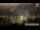 Webcam in Saalfelden am Steinernen Meer, 5 mi away