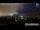 Webcam in Saalfelden am Steinernen Meer, 4.8 mi away