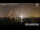 Webcam in Saalfelden am Steinernen Meer, 3.6 km