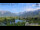 Webcam in Saalfelden am Steinernen Meer, 13 km