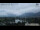 Webcam in Saalfelden am Steinernen Meer, 12.3 km