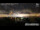 Webcam in Saalfelden am Steinernen Meer, 4.7 mi away