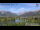 Webcam in Saalfelden am Steinernen Meer, 2.4 mi away