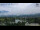 Webcam in Saalfelden am Steinernen Meer, 12.3 km