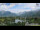 Webcam in Saalfelden am Steinernen Meer, 1.4 mi away