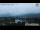 Webcam in Saalfelden am Steinernen Meer, 4.8 mi away