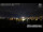 Webcam in Saalfelden am Steinernen Meer, 6.1 km