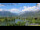 Webcam in Saalfelden am Steinernen Meer, 6.1 km
