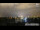 Webcam in Saalfelden am Steinernen Meer, 2.7 mi away