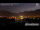 Webcam in Saalfelden am Steinernen Meer, 12.3 km
