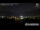 Webcam in Saalfelden am Steinernen Meer, 6.5 km