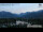 Webcam in Saalfelden am Steinernen Meer, 5 km