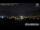 Webcam in Saalfelden am Steinernen Meer, 12.9 km