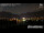 Webcam in Saalfelden am Steinernen Meer, 8.6 km