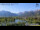 Webcam in Saalfelden am Steinernen Meer, 3.6 km