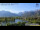 Webcam in Saalfelden am Steinernen Meer, 6.1 km