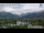 Webcam in Saalfelden am Steinernen Meer, 3.6 km