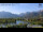 Webcam in Saalfelden am Steinernen Meer, 11 km