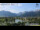 Webcam in Saalfelden am Steinernen Meer, 12.1 km