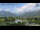 Webcam in Saalfelden am Steinernen Meer, 5 mi away
