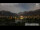 Webcam in Saalfelden am Steinernen Meer, 1.4 mi away