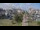 Webcam in Cucq, 2.5 mi away