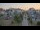 Webcam in Cucq, 15.6 km entfernt