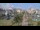 Webcam in Cucq, 15.6 km entfernt
