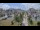 Webcam in Cucq, 2.1 mi away